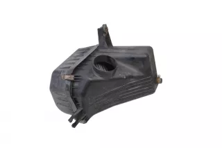 67J-A01 , art5502756 Корпус воздушного фильтра Suzuki Grand Vitara FT Арт 5502756, вид 3