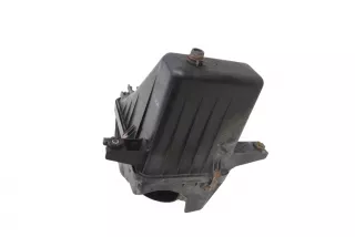 67J-A01 , art5502756 Корпус воздушного фильтра Suzuki Grand Vitara FT Арт 5502756, вид 4