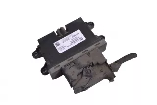 32242457 , art5511127 Насос (модуль) AdBlue Volvo V90 2 Арт 5511127