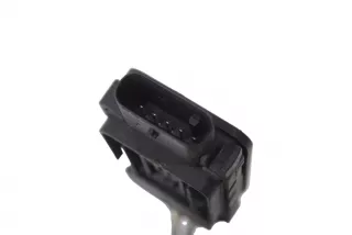 32203505 , art5523079 Лямбда-зонд Volvo V90 2 Арт 5523079, вид 4