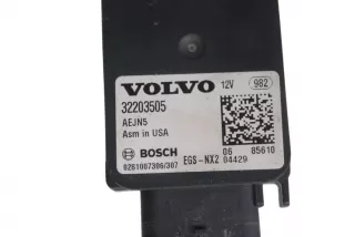32203505 , art5523079 Лямбда-зонд Volvo V90 2 Арт 5523079, вид 5