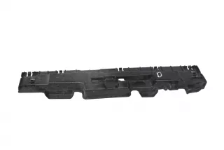 51777293742, 7293742 , art5525866 Накладка на порог BMW 3 F30/F31/GT F34 Арт 5525866, вид 1