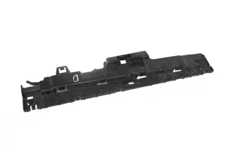 51777293742, 7293742 , art5525866 Накладка на порог BMW 3 F30/F31/GT F34 Арт 5525866, вид 2