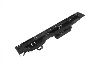 51777293742, 7293742 , art5525866 Накладка на порог BMW 3 F30/F31/GT F34 Арт 5525866, вид 3