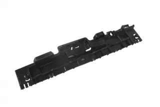 51777293742, 7293742 , art5525866 Накладка на порог BMW 3 F30/F31/GT F34 Арт 5525866, вид 4