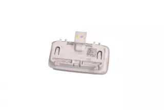 9216245 , art5525796 Фонарь салона (плафон) BMW 3 F30/F31/GT F34 Арт 5525796, вид 2