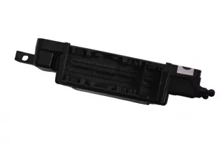9348727, 0285012514 , art5528437 Блок AirBag BMW 3 F30/F31/GT F34 Арт 5528437, вид 4