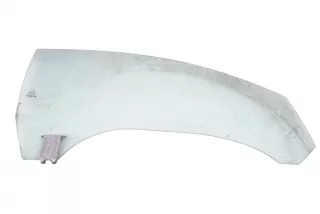 43R-00050 , art5531374 Стекло двери передней правой Mercedes E C207 Арт 5531374, вид 1