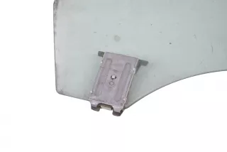 43R-00050 , art5531374 Стекло двери передней правой Mercedes E C207 Арт 5531374, вид 2