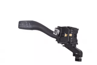 8P0953513E , art5534507 Переключатель подрулевой (стрекоза) Audi TT 2 Арт 5534507, вид 1