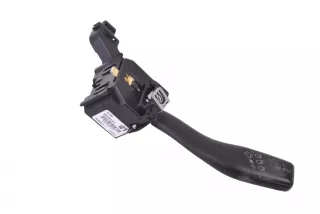 8P0953513E , art5534507 Переключатель подрулевой (стрекоза) Audi TT 2 Арт 5534507, вид 2
