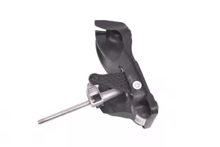 A1763602600 , art5533804 Кулиса Mercedes CLA c117 Арт 5533804, вид 2