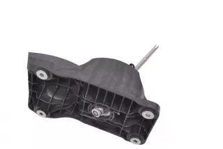 A1763602600 , art5533804 Кулиса Mercedes CLA c117 Арт 5533804, вид 4