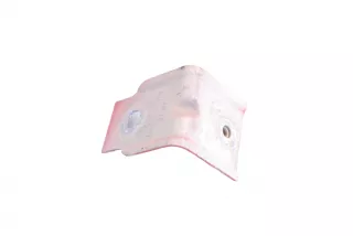 5G0809561 , art5564703 Молдинг крыла Volkswagen Golf 7 Арт 5564703, вид 1