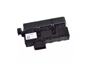 5G1927238E , art5564925 Кнопка (Выключатель) Volkswagen Golf 7 Арт 5564925, вид 2