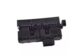 5G1927238E , art5564925 Кнопка (Выключатель) Volkswagen Golf 7 Арт 5564925, вид 3