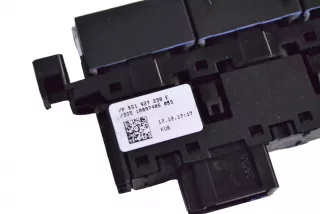 5G1927238E , art5564925 Кнопка (Выключатель) Volkswagen Golf 7 Арт 5564925, вид 5
