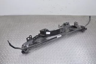42094131, 6853923, 2960308, 6851560 , art5563237 Балка подвески задняя BMW 2 F44 Арт 5563237, вид 3