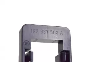 1K2937503A , art5547984 Блок реле Audi TT 2 Арт 5547984, вид 5