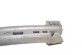 7294396 , art5547978 Усилитель бампера заднего BMW X5 F85 Арт 5547978, вид 2