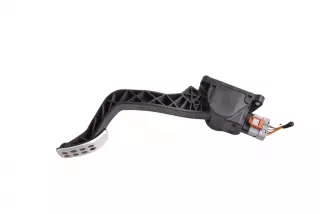 0280755160, 9687770480 , art5562677 Педаль газа Peugeot RCZ Арт 5562677, вид 3