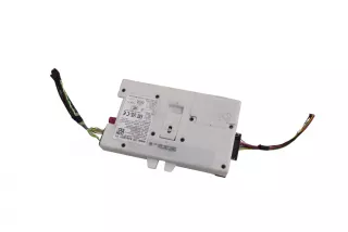 5A5CE21 , art5562318 Блок управления телефоном BMW 2 F44 Арт 5562318, вид 1