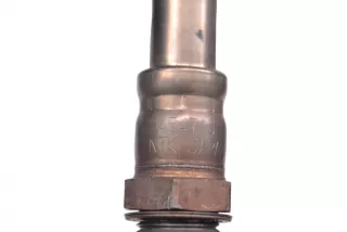 9454710 , art5561993 Лямбда-зонд BMW 2 F44 1.5л Арт 5561993, вид 5