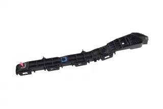 52155-78010 , art5564350 Кронштейн крепления бампера заднего Lexus NX Арт 5564350, вид 1