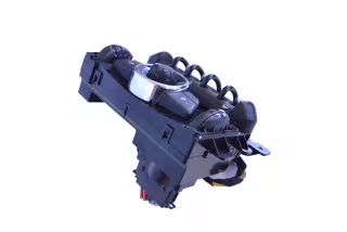 3456169 , art5566583 Блок управления печки/климат-контроля MINI Cooper R56 Арт 5566583, вид 2