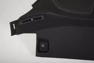 Полка багажника BMW 6 F06/F12/F13 2014г. 51468054089, 8054089 , art5566659 - Фото 2