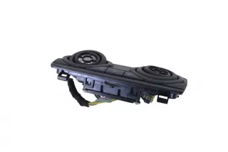 69521000, 6950110199 , art5569632 Фонарь салона (плафон) BMW 6 F06/F12/F13 Арт 5569632, вид 2