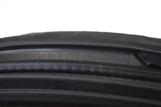 7275298 , art5569616 Уплотнитель BMW 6 F06/F12/F13 Арт 5569616, вид 5