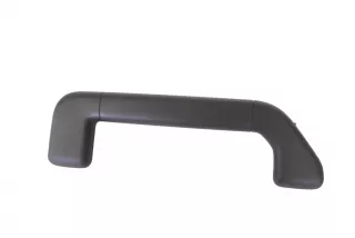 7P0857607B , art5570989 Ручка внутренняя потолочная Porsche Cayenne 958 Арт 5570989, вид 1