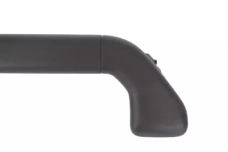 7P0857607B , art5570989 Ручка внутренняя потолочная Porsche Cayenne 958 Арт 5570989, вид 2