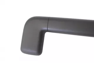 7P0857607B , art5570989 Ручка внутренняя потолочная Porsche Cayenne 958 Арт 5570989, вид 3
