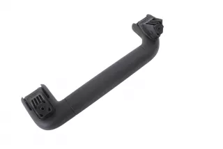 7P0857607B , art5570989 Ручка внутренняя потолочная Porsche Cayenne 958 Арт 5570989, вид 4