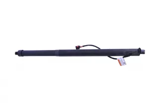 HK83-70354-AA , art5576702 Амортизатор крышки багажника (3-5 двери) Jaguar F-Pace Арт 5576702, вид 1
