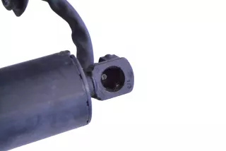 HK83-70354-AA , art5576702 Амортизатор крышки багажника (3-5 двери) Jaguar F-Pace Арт 5576702, вид 2