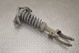 7L6413031S , art5688445 Амортизатор передний левый Volkswagen Touareg 1 Арт 5688445, вид 4