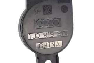 1J0919279 , art5579190 Парктроник передний Volkswagen Touareg 1 Арт 5579190, вид 4