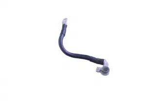 7L0971225H , art5578894 Проводка Volkswagen Touareg 1 Арт 5578894, вид 1