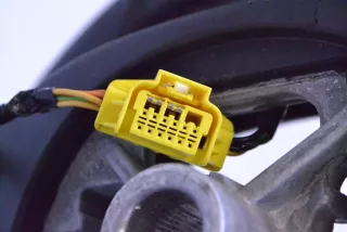 34199117D , art5581878 Руль Peugeot 3008 2 Арт 5581878, вид 6