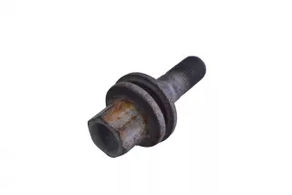 art5581842 Болт колесный Peugeot 3008 2 Арт 5581842, вид 4