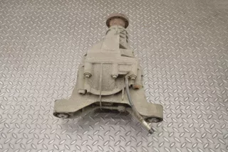 99038 , art5589293 Дифференциал Volkswagen Touareg 1 Арт 5589293