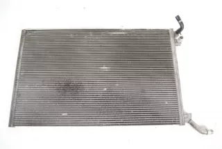 GX73-8K230-BB , art5585606 Радиатор (основной) Jaguar XF 260 Арт 5585606, вид 2