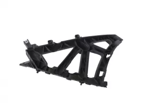 GX63-17A882-A , art5585497 Кронштейн крепления бампера заднего Jaguar XF 260 Арт 5585497, вид 2