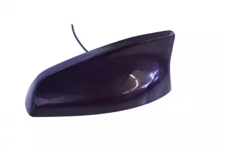 FW93-19C089-DB , art5584691 Антенна Jaguar XF 260 Арт 5584691, вид 1