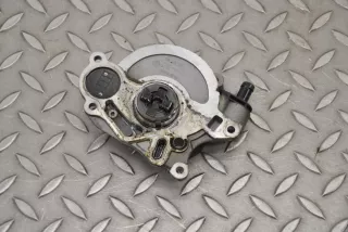 03L100D , art5589225 Насос вакуумный Volkswagen Polo 6 Арт 5589225, вид 1