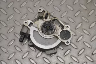 03L100D , art5589225 Насос вакуумный Volkswagen Polo 6 Арт 5589225, вид 2