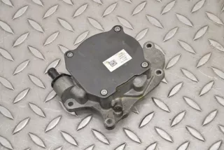 03L100D , art5589225 Насос вакуумный Volkswagen Polo 6 Арт 5589225, вид 3